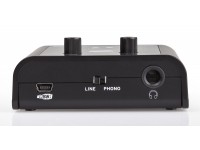 Reloop IPHONO 2 Reloop IPHONO 2